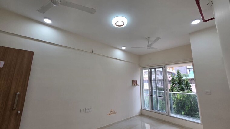 Room, adarsh-nagar-chs-worli 2 Bedroom 705 Sq.Ft. Apartment In Worli Mumbai 10599798