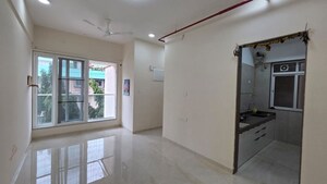 Room in 2 BHK Apartment at Adarsh Nagar CHS Worli, Worli – for Rent