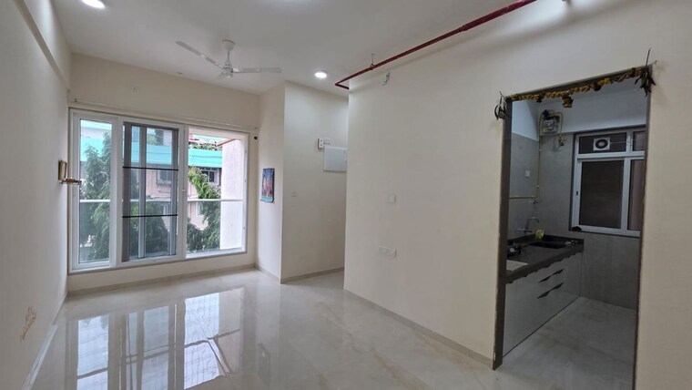 Room, adarsh-nagar-chs-worli 2 Bedroom 705 Sq.Ft. Apartment In Worli Mumbai 10599798