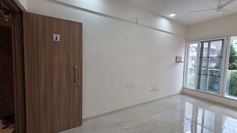 Room, adarsh-nagar-chs-worli 2 Bedroom 705 Sq.Ft. Apartment In Worli Mumbai 10599798
