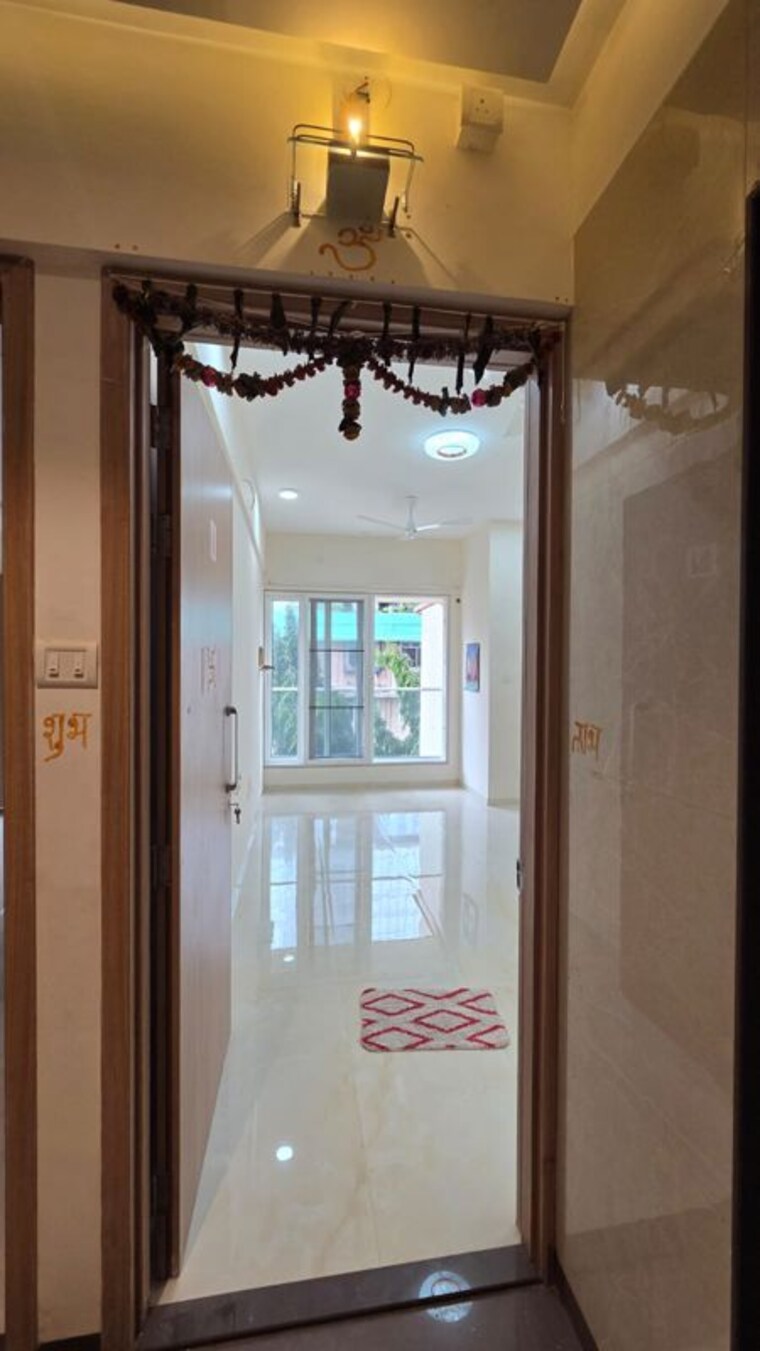 undefined, adarsh-nagar-chs-worli 2 Bedroom 705 Sq.Ft. Apartment In Worli Mumbai 10599798