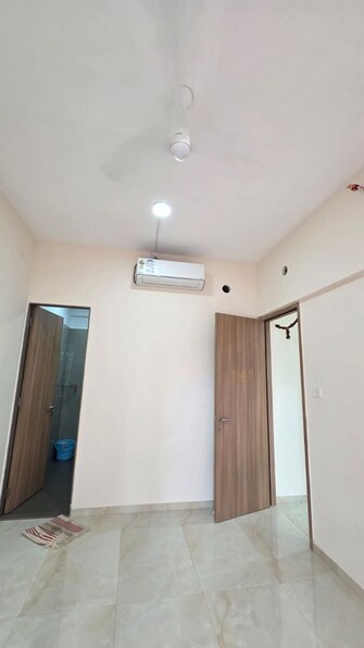 2 BHK + Store Room 705 Sq.Ft. Apartment in Adarsh Nagar CHS Worli