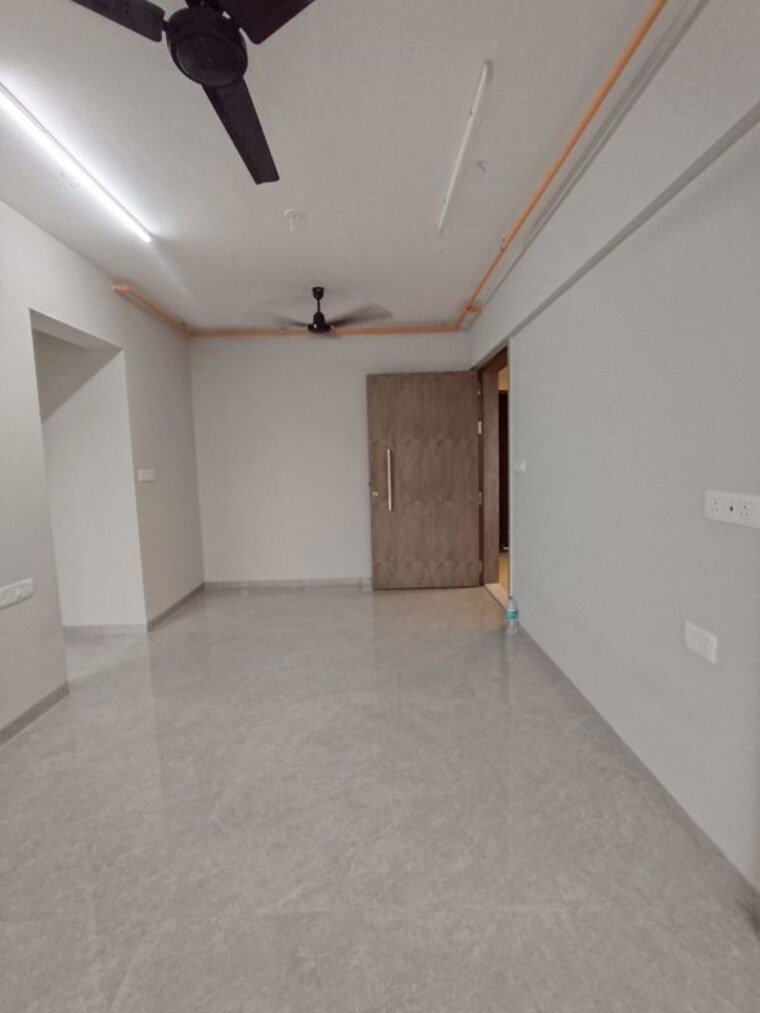 Hall, paradigm-antalya 2 Bedroom 610 Sq.Ft. Apartment In Oshiwara Mumbai 10599801