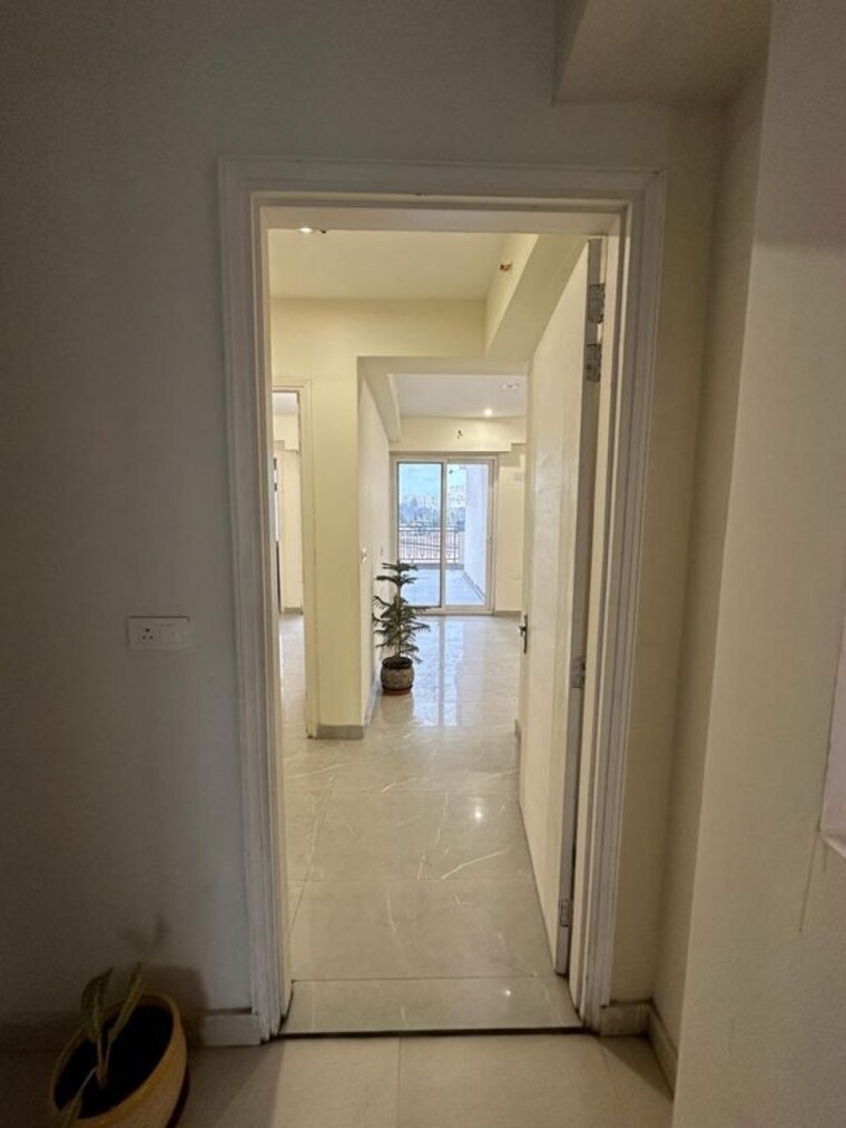 undefined, mount-mary-bandra 2 Bedroom 850 Sq.Ft. Apartment In Bandra West Mumbai 10599805