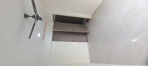 Bedroom in 1 BHK Apartment at Pant Nagar – for Rent