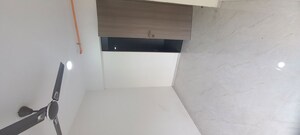 Bedroom in 1 BHK Apartment at Pant Nagar – for Rent
