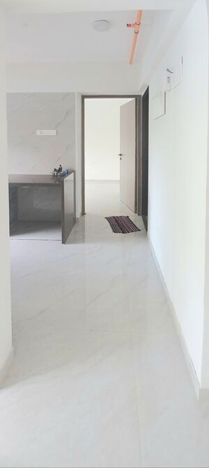 Room in 1 BHK Apartment at Pant Nagar – for Rent