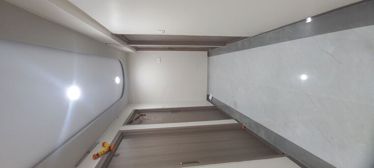 undefined, pant nagar 1 Bedroom 435 Sq.Ft. Apartment In Pant Nagar Mumbai 10599799