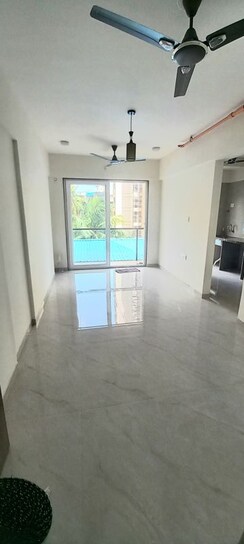 1 BHK Apartment For Rent in Pant Nagar