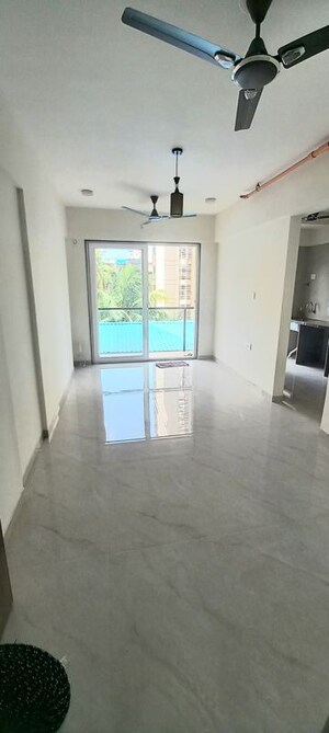 1 BHK Apartment For Rent in Pant Nagar