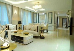 2 BHK Apartment For Rent in Himath Ghar Khar West, Khar West