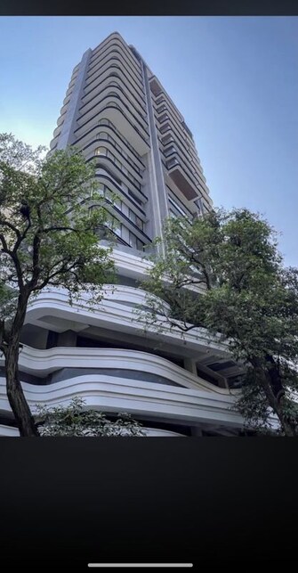 3 BHK 1300 Sq.Ft. Apartment in DLF The Westpark