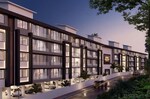 2 BHK + Prayer Room,Study Room 121 Sq.Mt. Apartment in Panvelim