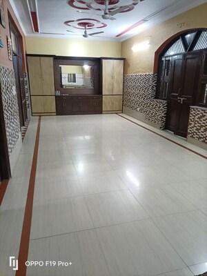 Kitchen in  Builder Floor at Palam Vihar – for Rent