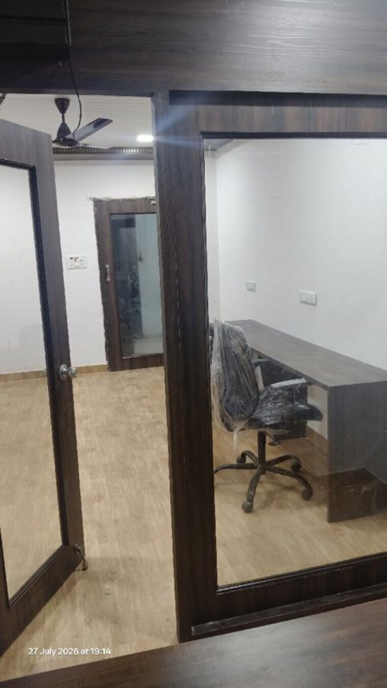 Kitchen, dattani-prism Commercial Office Space 500 Sq.Ft. In Vasai West Palghar 10599813