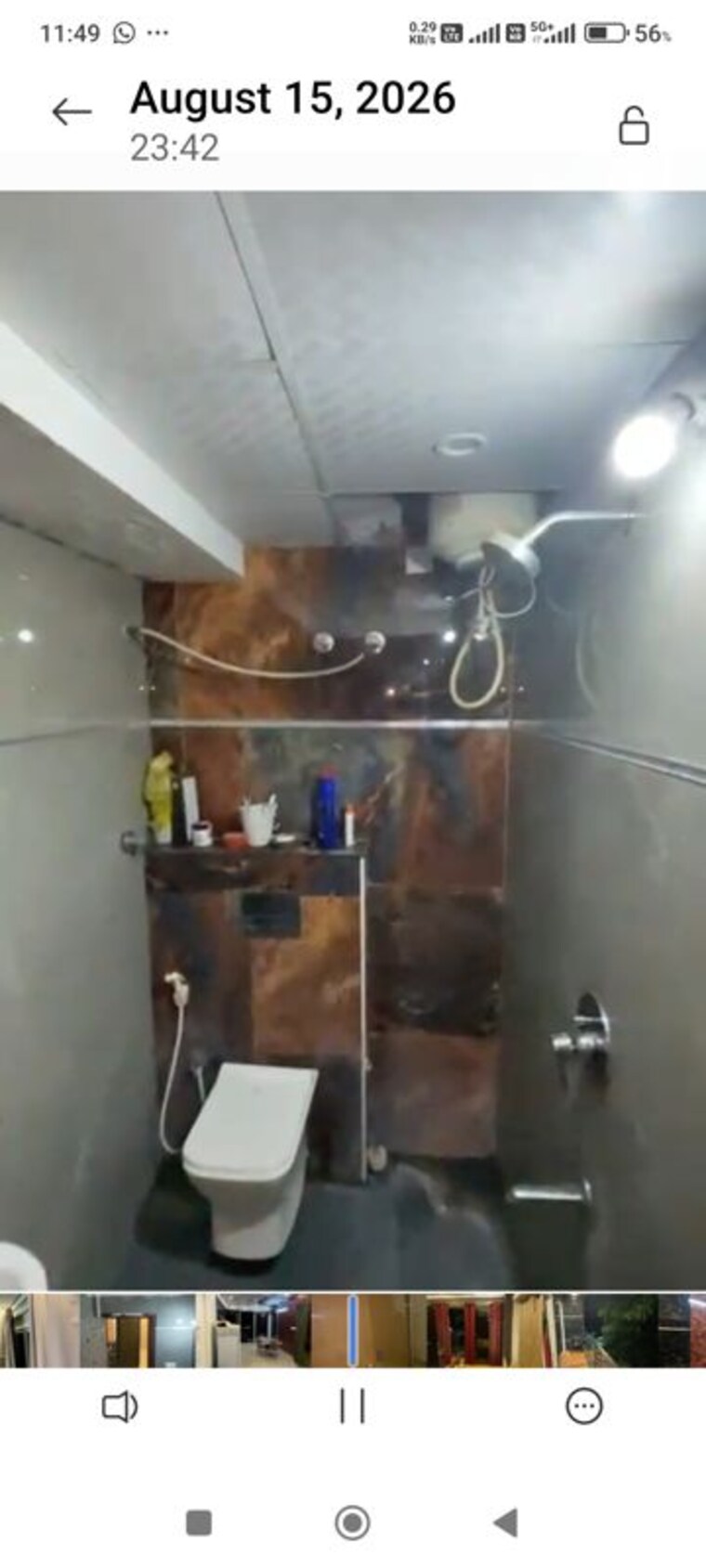 undefined, rt nagar 3.5 Bedroom 1600 Sq.Ft. Apartment In Rt Nagar Bangalore 10599814