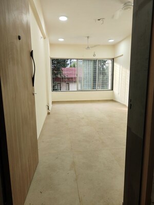 2 BHK Apartment For Rent in Sterling CHS, Andheri West