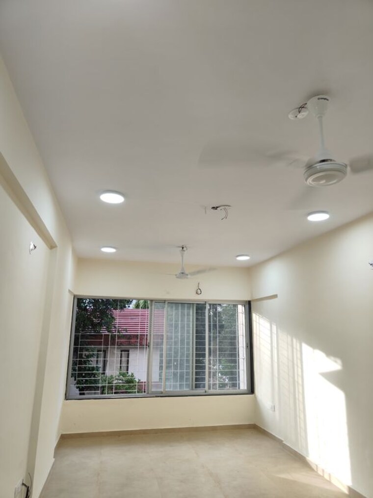 undefined, sterling-chs 2 Bedroom 850 Sq.Ft. Apartment In Andheri West Mumbai 10599812