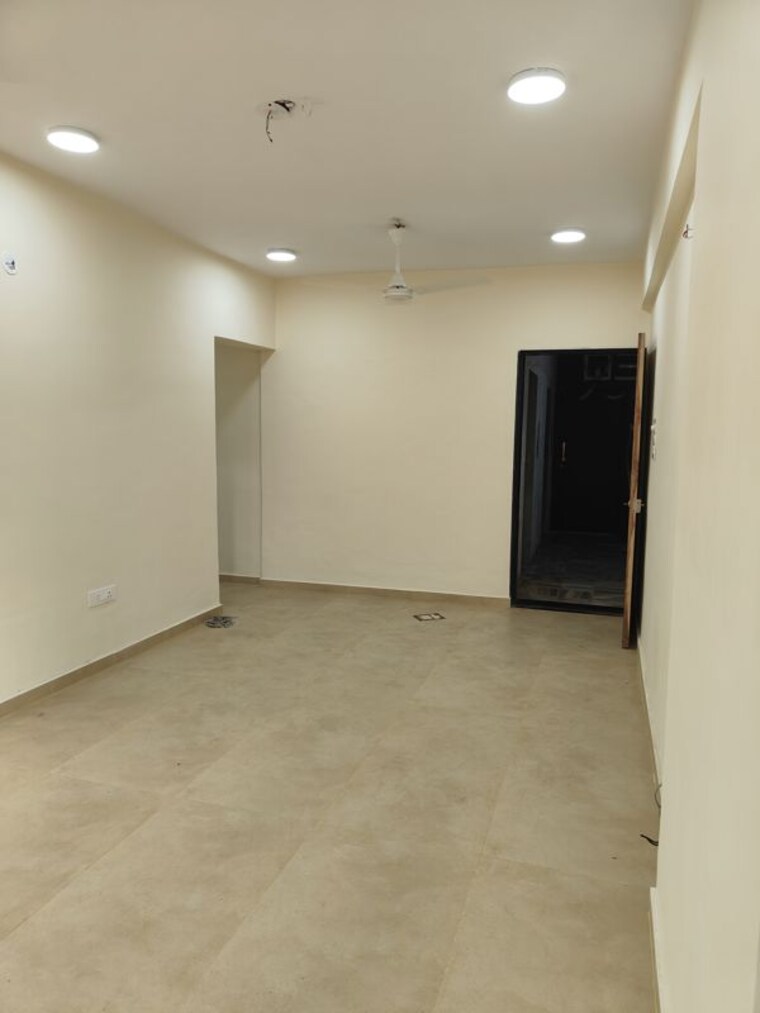 Room, sterling-chs 2 Bedroom 850 Sq.Ft. Apartment In Andheri West Mumbai 10599812