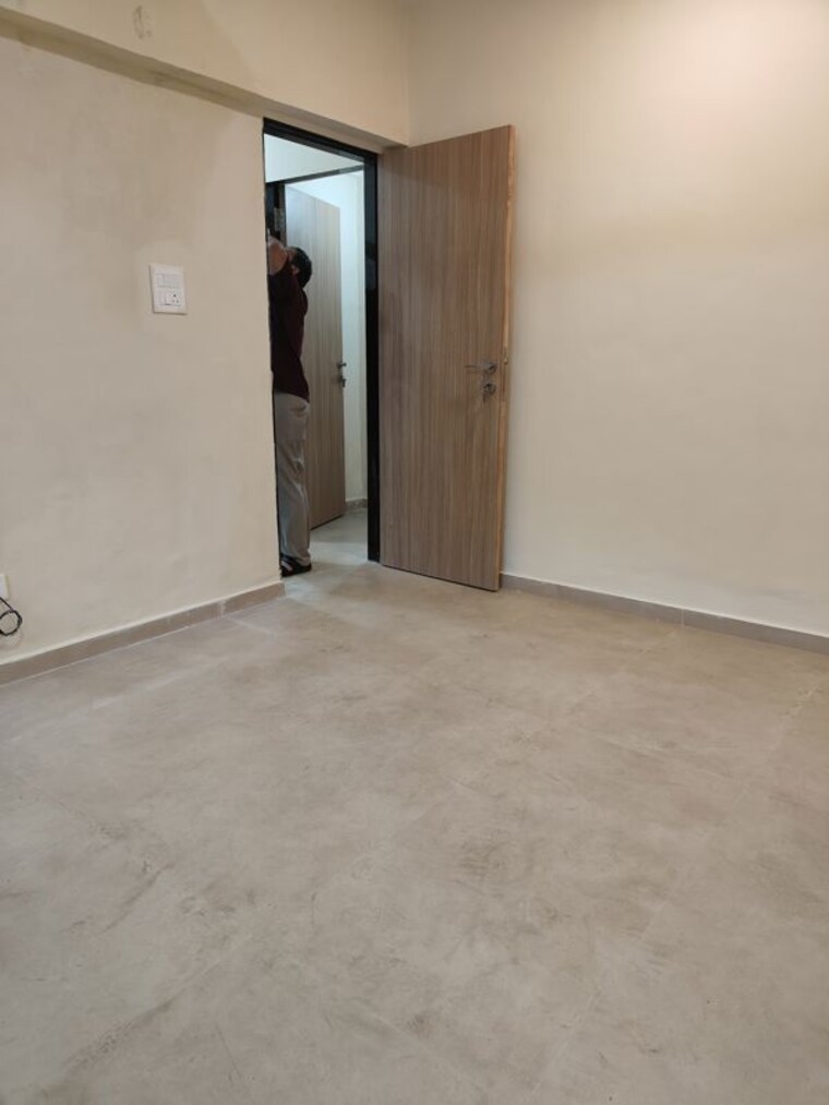Room, sterling-chs 2 Bedroom 850 Sq.Ft. Apartment In Andheri West Mumbai 10599812
