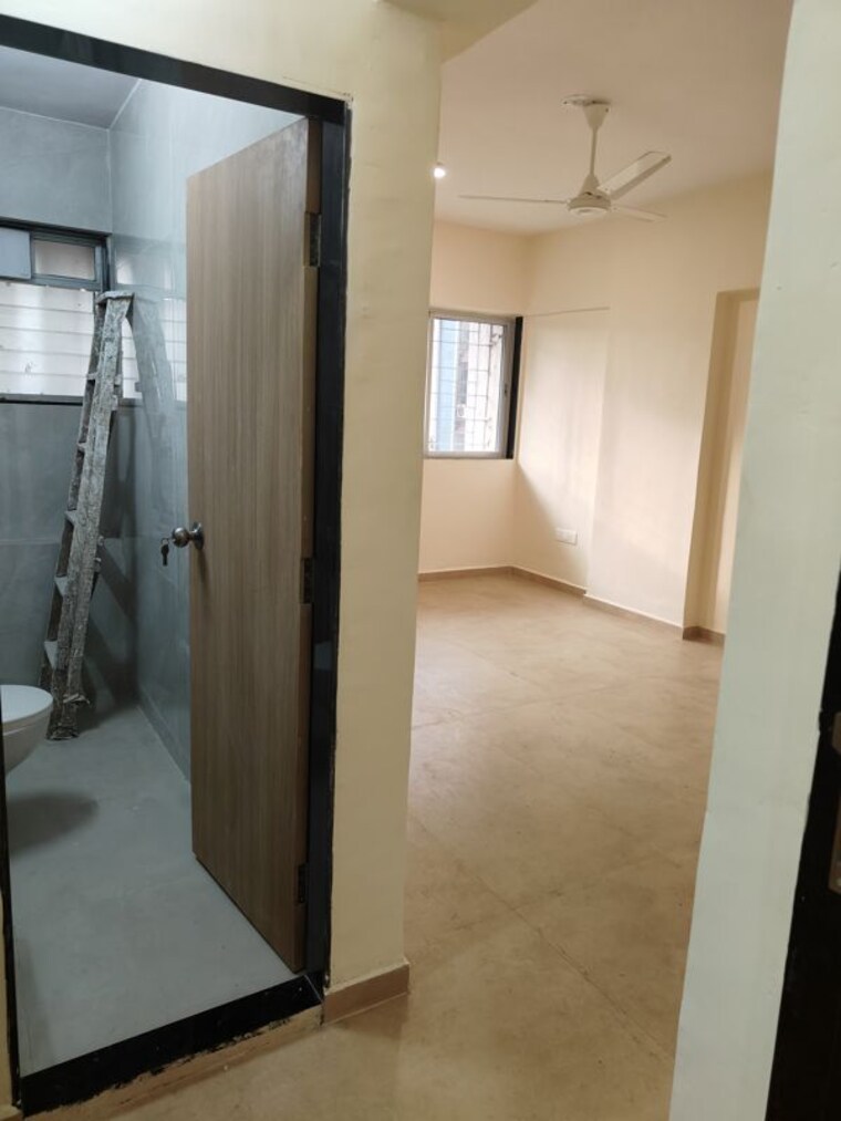 undefined, sterling-chs 2 Bedroom 850 Sq.Ft. Apartment In Andheri West Mumbai 10599812