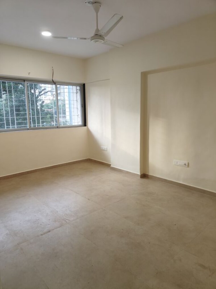 Room, sterling-chs 2 Bedroom 850 Sq.Ft. Apartment In Andheri West Mumbai 10599812