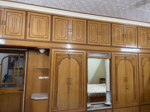 2.5 BHK Builder Floor For Rent in Pal