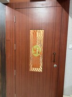 700 Sq.Ft. Apartment in Mansarovar Ariana
