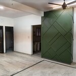 1250 Sq.Ft. Office Space in Sardarpura