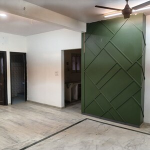  Office Space For Rent in Sardarpura