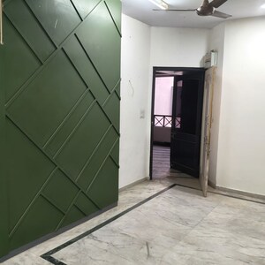 Building Lobby in  Office Space at Sardarpura – for Rent