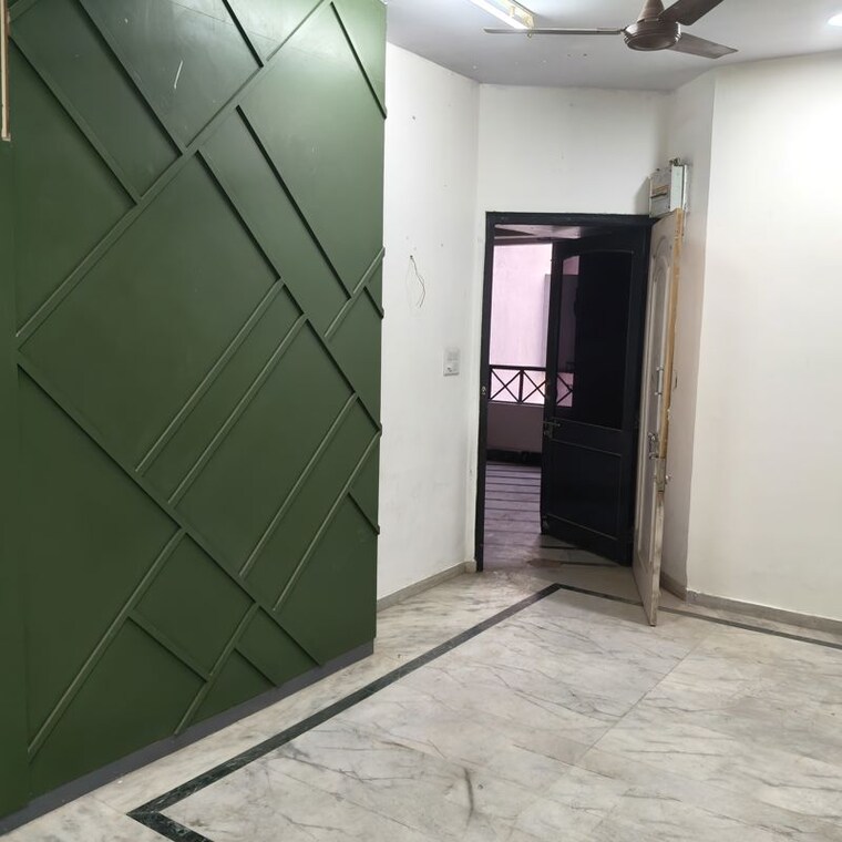 undefined, sardarpura Commercial Office Space 1250 Sq.Ft. In Sardarpura Jodhpur 10599823