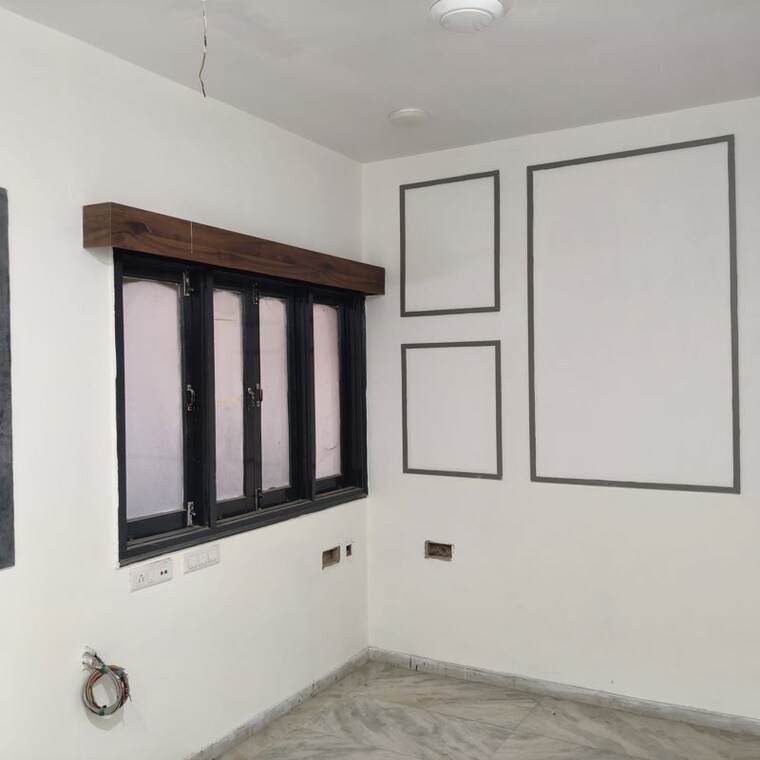 Room, sardarpura Commercial Office Space 1250 Sq.Ft. In Sardarpura Jodhpur 10599823