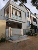 4 BHK 160 Sq.Yd. Independent House in Kismatpur