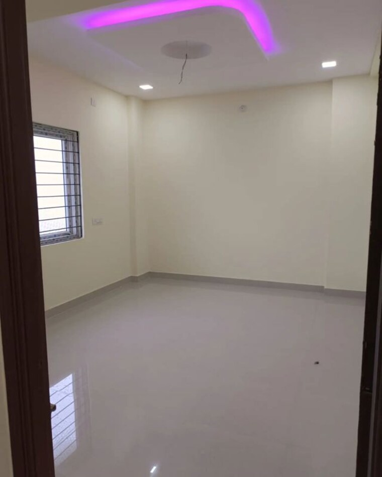 Room, kismatpur 4 Bedroom 160 Sq.Yd. Independent House In Kismatpur Hyderabad 10599826
