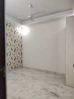 2 BHK 100 Sq.Yd. Builder Floor in Palam Vihar Extension
