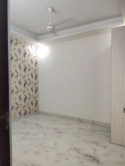 2 BHK Builder Floor For Rent in Palam Vihar Extension