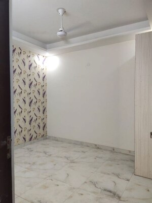 2 BHK Builder Floor For Rent in Palam Vihar Extension
