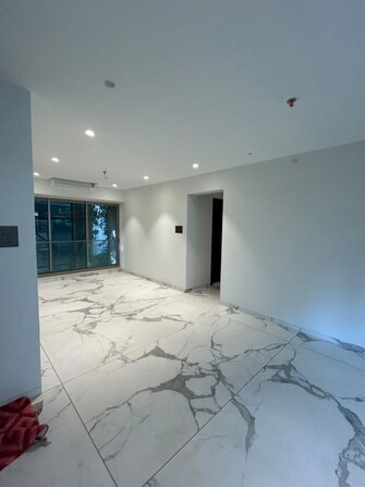 3 BHK Apartment For Rent in Greenfield CHS in Santacruz West, Mumbai