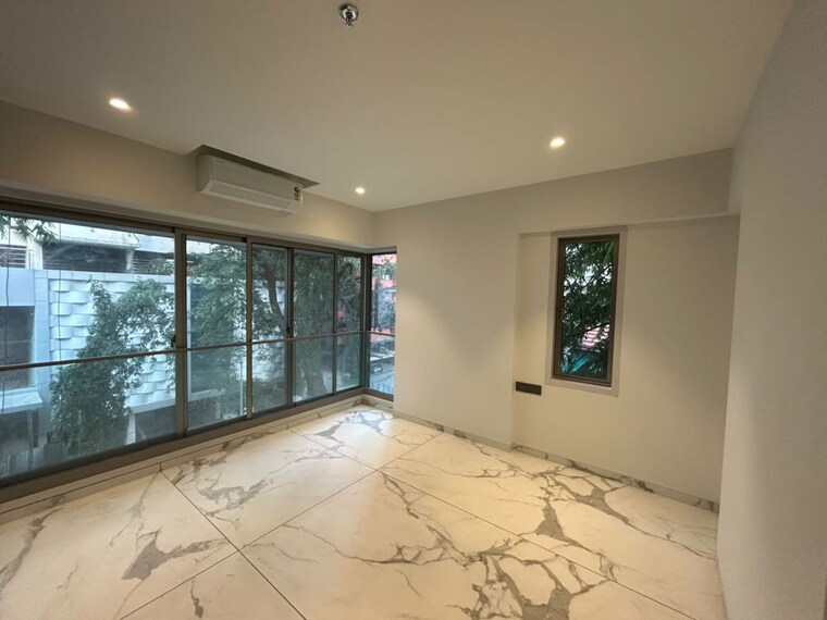Room, greenfield-chs 3 Bedroom 1100 Sq.Ft. Apartment In Santacruz West Mumbai 10599830