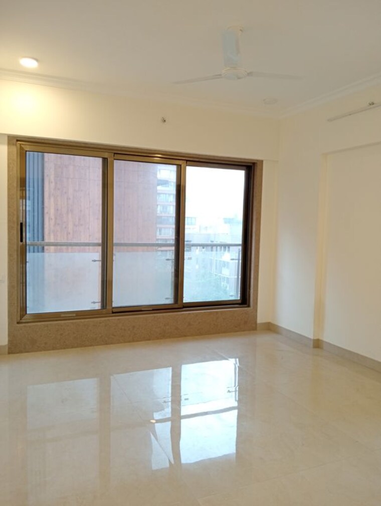 Room, radius-64-greens 3 Bedroom 1150 Sq.Ft. Apartment In Santacruz West Mumbai 10599833