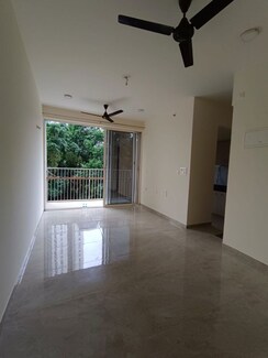 2 BHK Apartment For Rent in Auralis The Twins