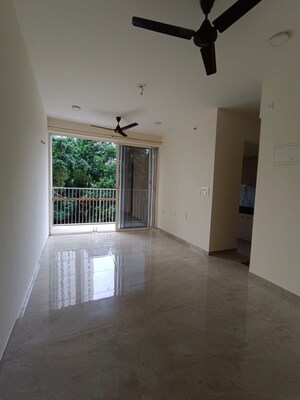 2 BHK Apartment For Rent in Auralis The Twins, Louis Wadi