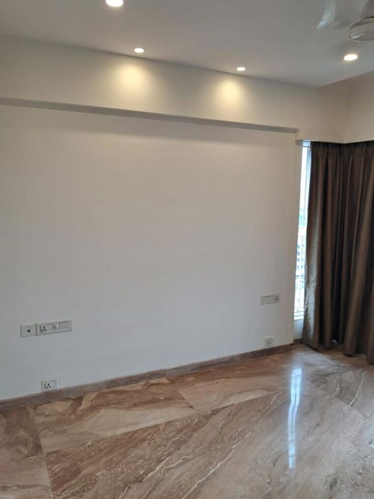 Room, crescent-apartment-bandra-west 3 Bedroom 1150 Sq.Ft. Apartment In Bandra West Mumbai 10599834