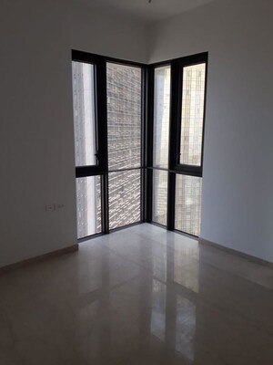 4 BHK Apartment For Rent in Lodha The Park, Worli