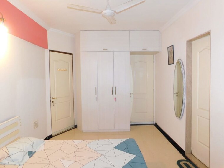undefined, union-park-khar-west 2 Bedroom 800 Sq.Ft. Apartment In Khar West Mumbai 10599838