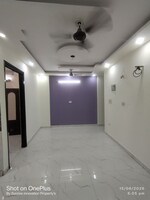 3 BHK 90 Sq.Yd. Builder Floor in Nawada