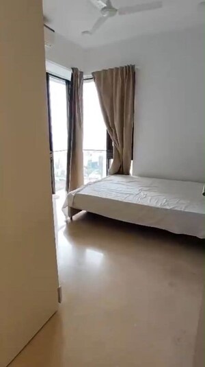 5 BHK Apartment For Rent in Lodha The Park, Worli
