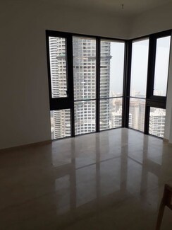 4 BHK + Prayer Room,Store Room Apartment For Rent in Lodha The Park