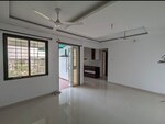 3 BHK 1200 Sq.Ft. Apartment in Diamond Vishal Paradise
